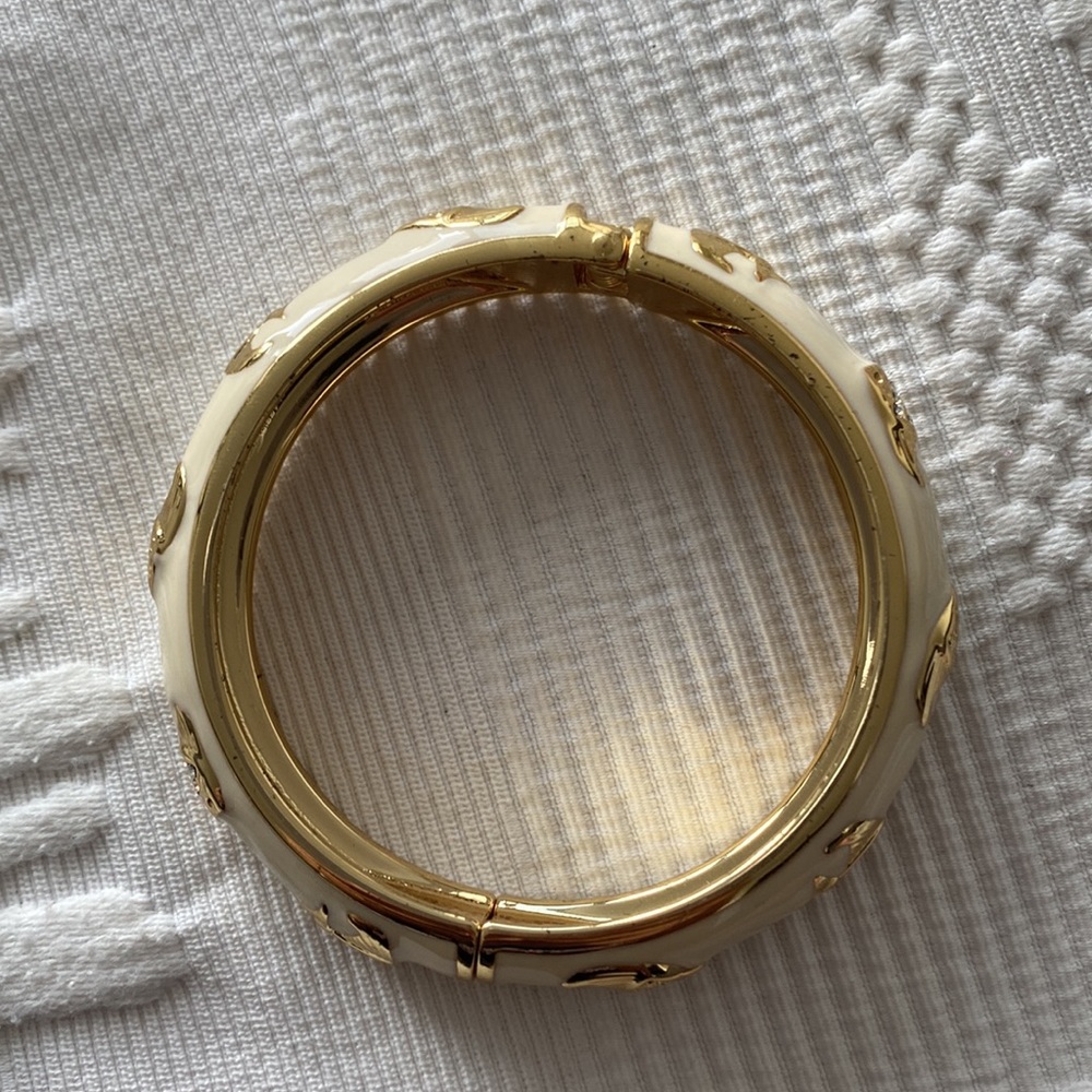 Bangle - Picture 2 of 2